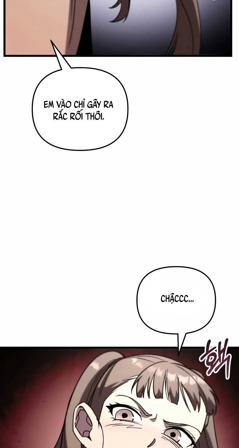 Giả Vờ Làm Kẻ Vô Dụng Ở Học Đường Chap 81 - Next Chap 82