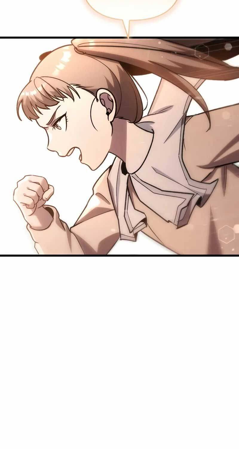 Giả Vờ Làm Kẻ Vô Dụng Ở Học Đường Chap 81 - Next Chap 82