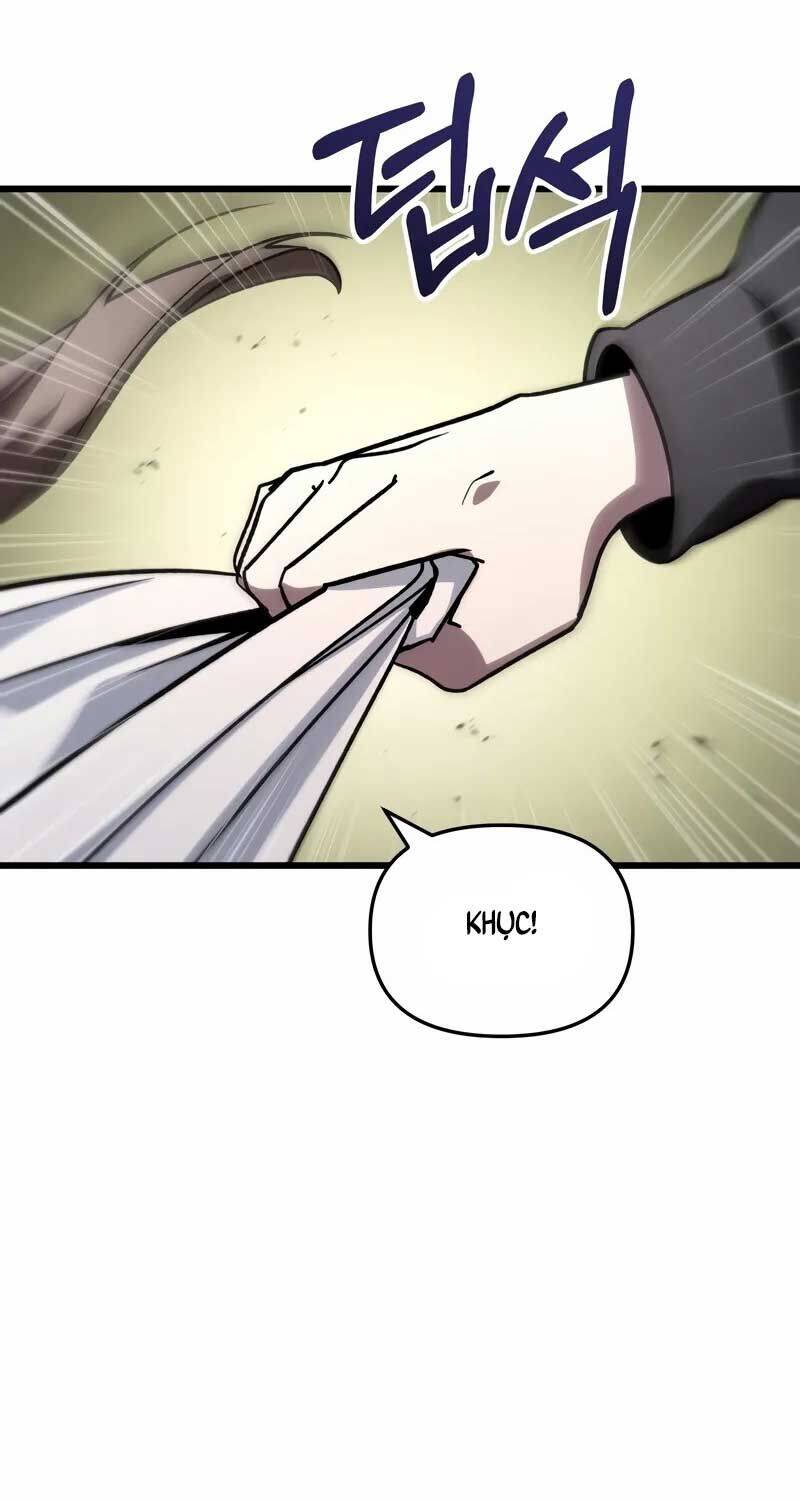 Giả Vờ Làm Kẻ Vô Dụng Ở Học Đường Chap 81 - Next Chap 82