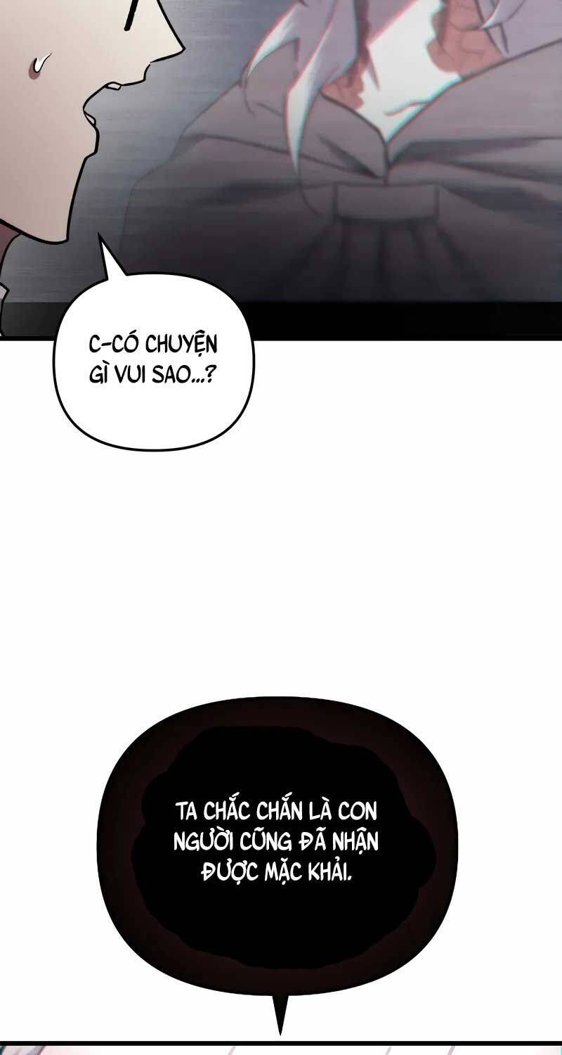 Giả Vờ Làm Kẻ Vô Dụng Ở Học Đường Chap 81 - Next Chap 82