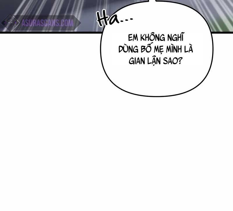 Giả Vờ Làm Kẻ Vô Dụng Ở Học Đường Chap 81 - Next Chap 82