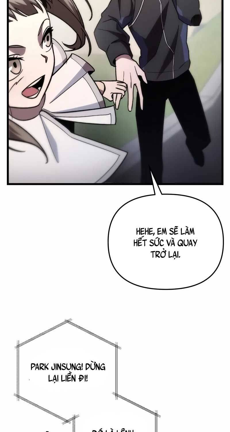 Giả Vờ Làm Kẻ Vô Dụng Ở Học Đường Chap 81 - Next Chap 82