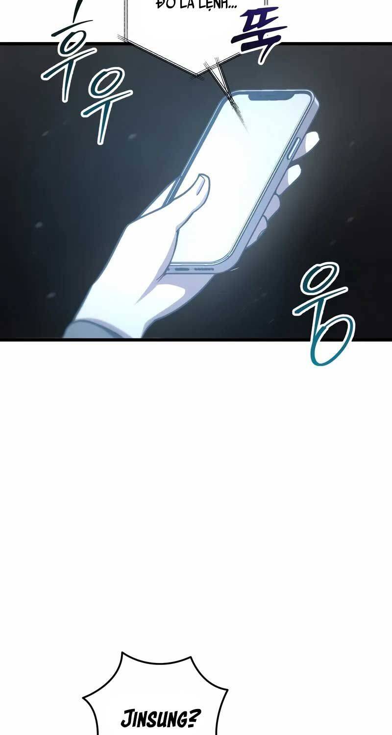 Giả Vờ Làm Kẻ Vô Dụng Ở Học Đường Chap 81 - Next Chap 82