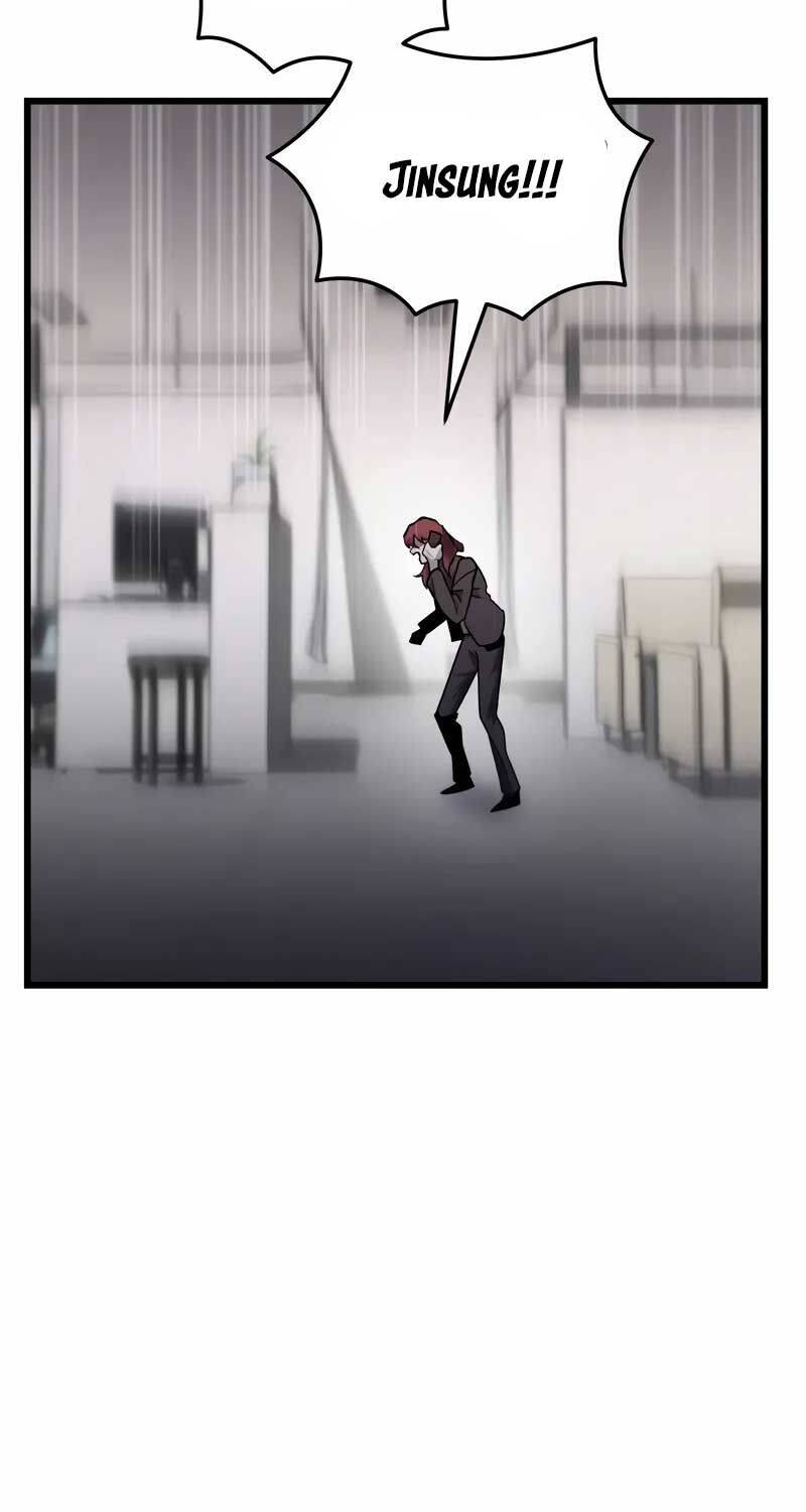 Giả Vờ Làm Kẻ Vô Dụng Ở Học Đường Chap 81 - Next Chap 82