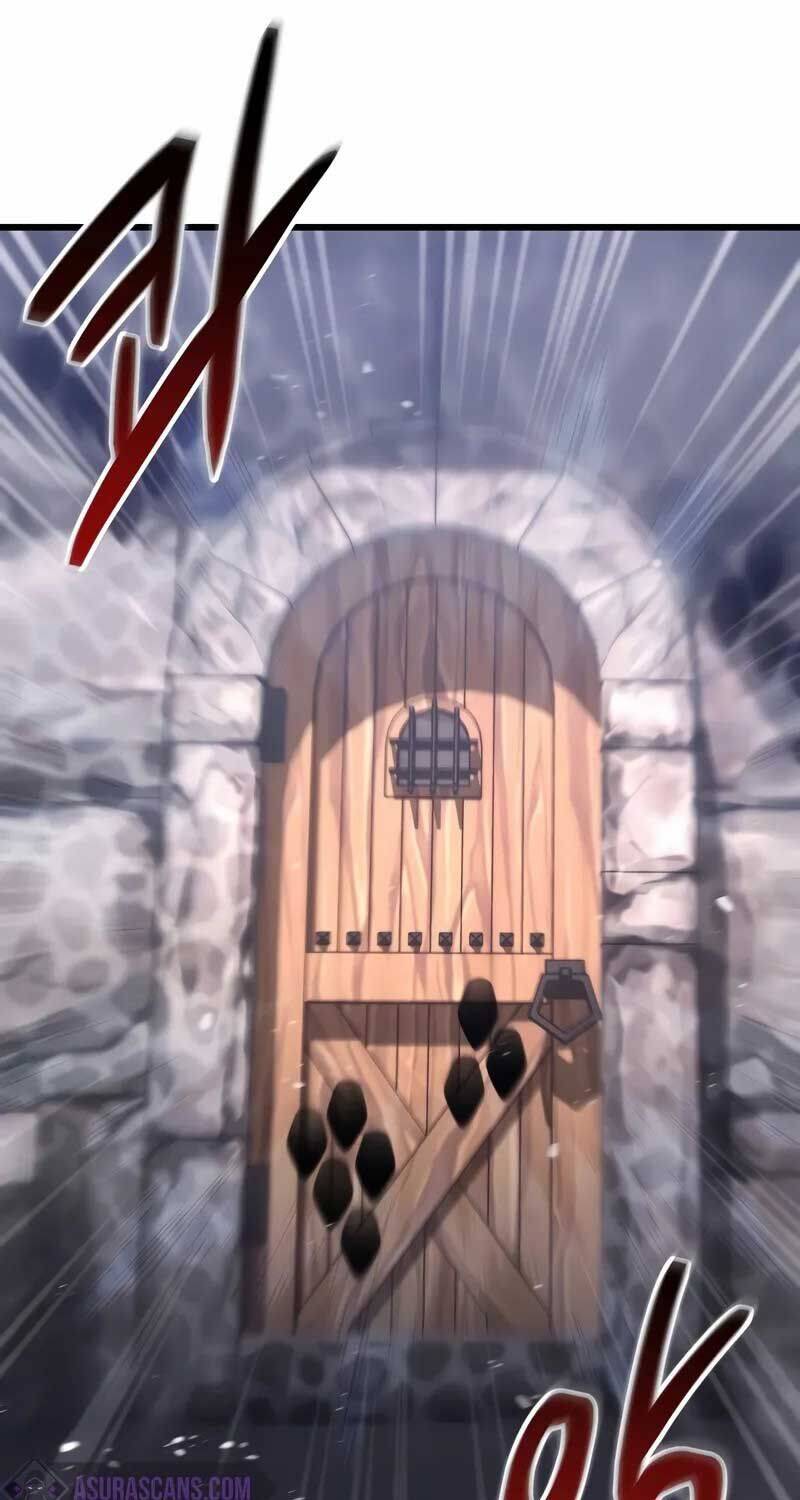Giả Vờ Làm Kẻ Vô Dụng Ở Học Đường Chap 81 - Next Chap 82