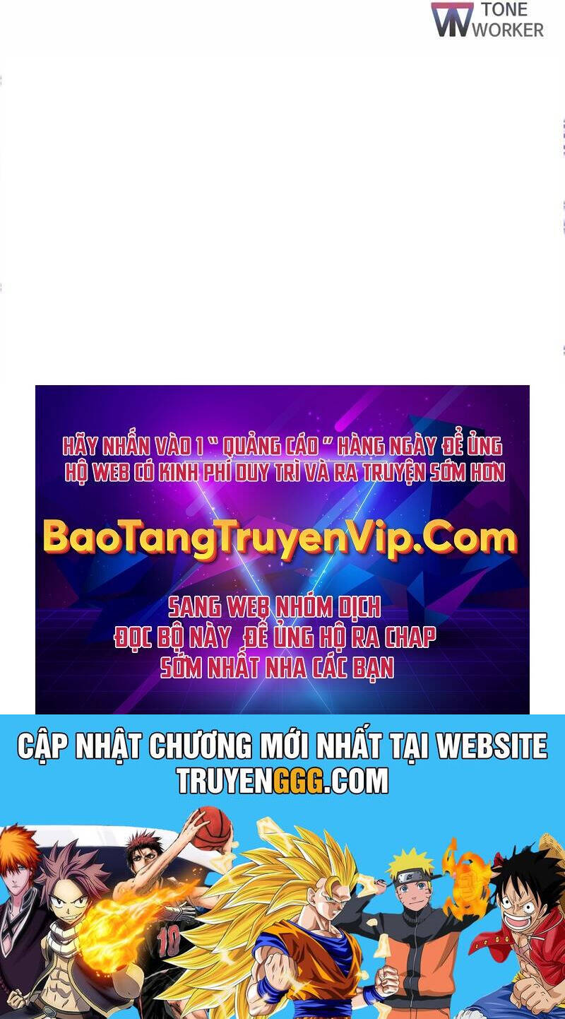 Giả Vờ Làm Kẻ Vô Dụng Ở Học Đường Chap 81 - Next Chap 82