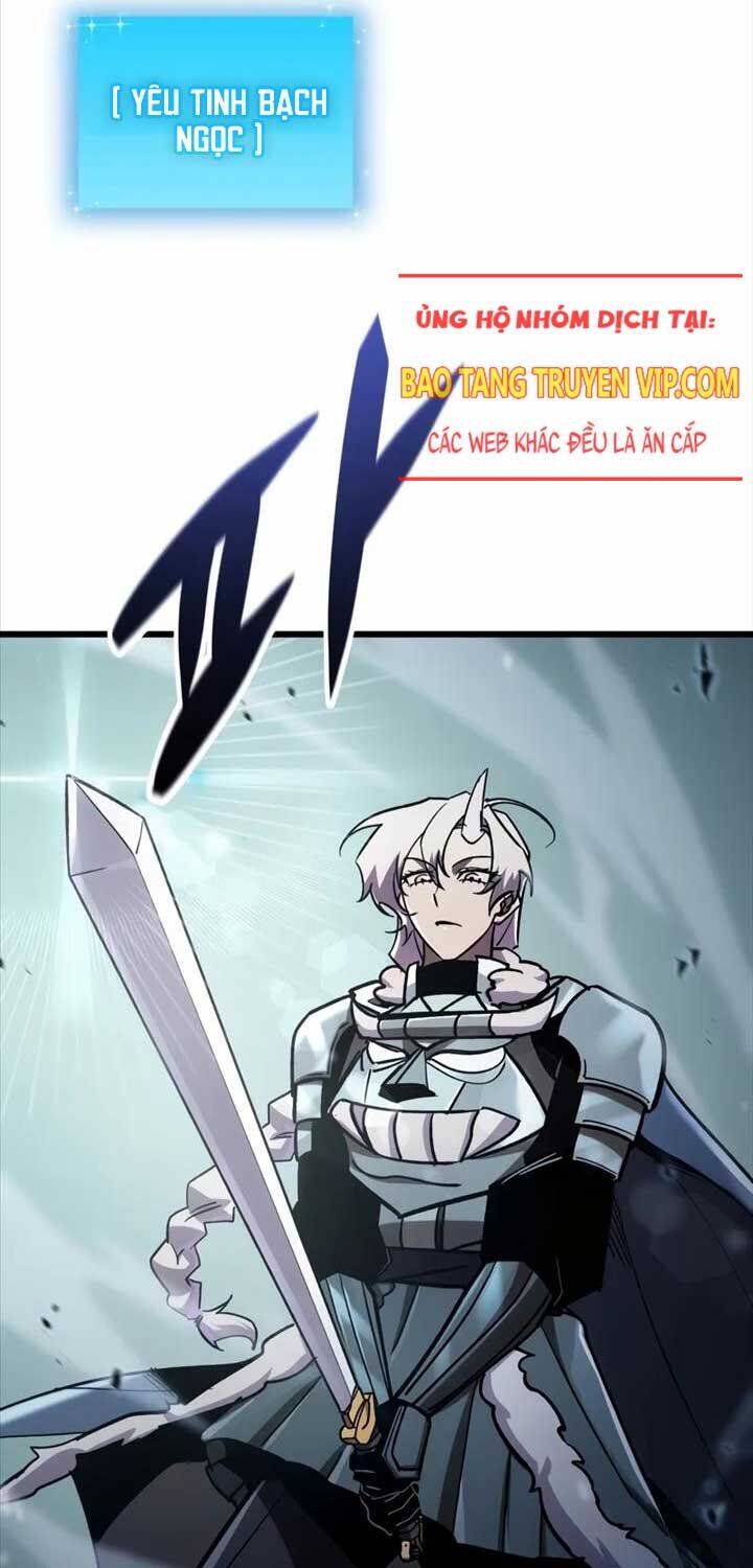 Giả Vờ Làm Kẻ Vô Dụng Ở Học Đường Chap 82 - Next Chap 83