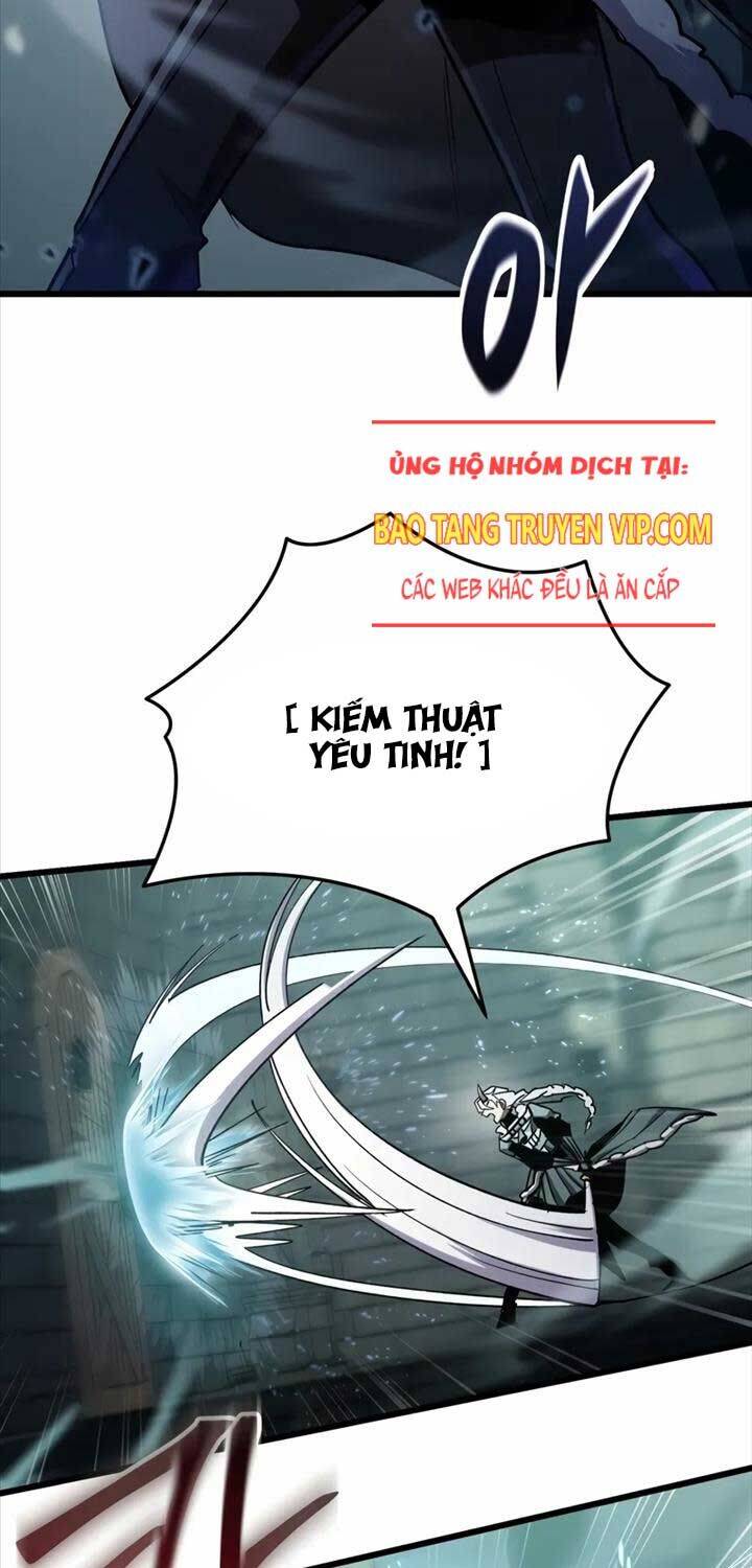 Giả Vờ Làm Kẻ Vô Dụng Ở Học Đường Chap 82 - Next Chap 83