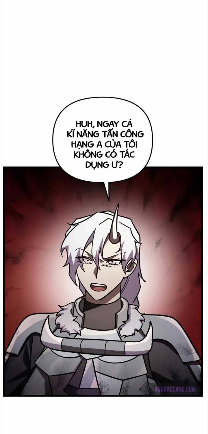 Giả Vờ Làm Kẻ Vô Dụng Ở Học Đường Chap 82 - Next Chap 83