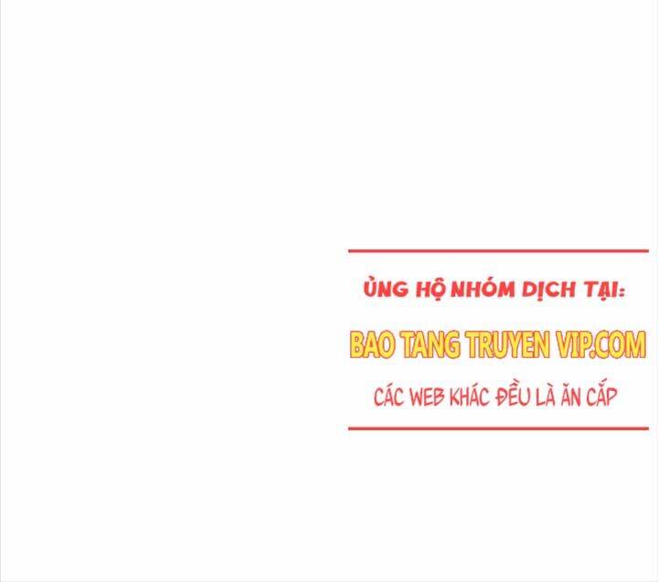Giả Vờ Làm Kẻ Vô Dụng Ở Học Đường Chap 82 - Next Chap 83