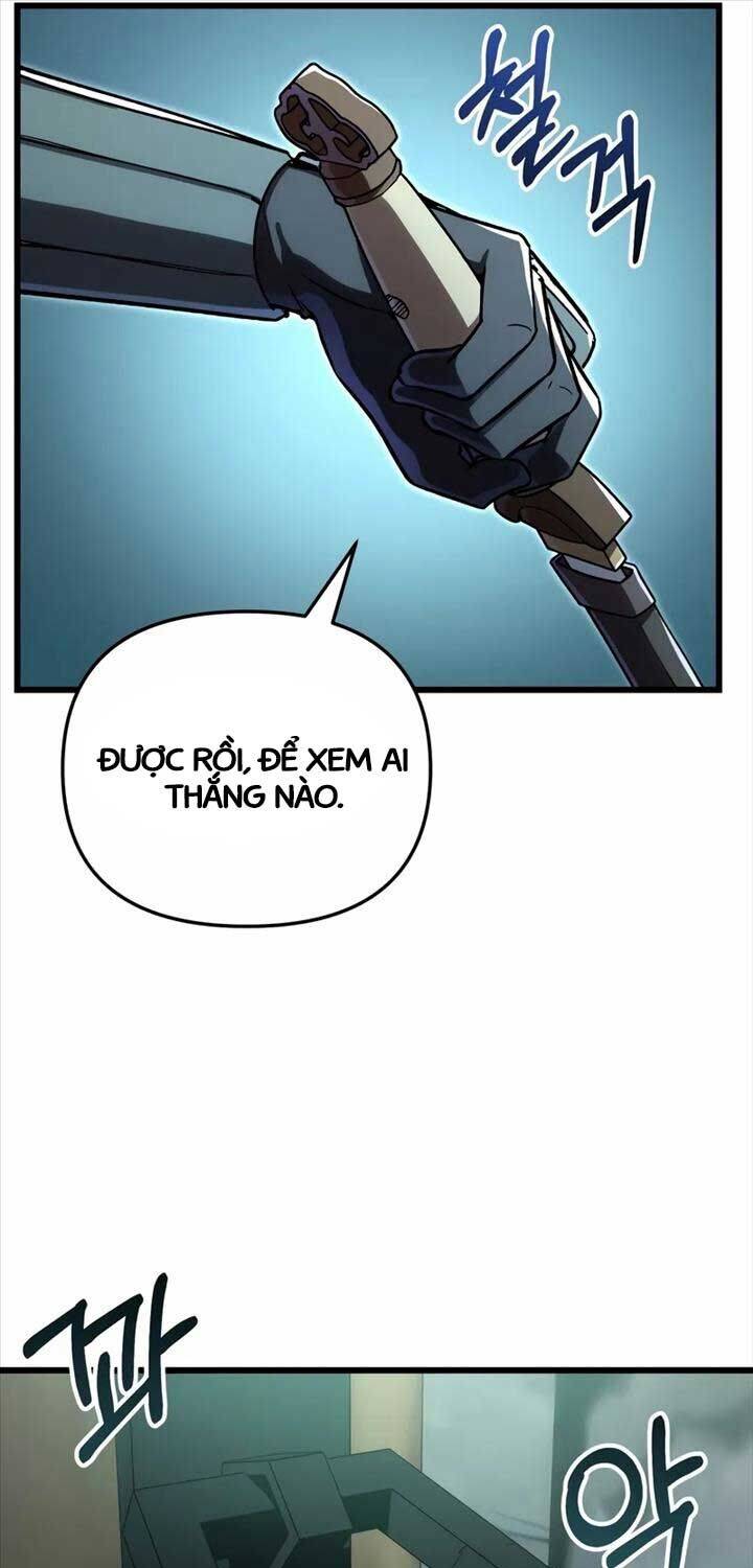 Giả Vờ Làm Kẻ Vô Dụng Ở Học Đường Chap 82 - Next Chap 83