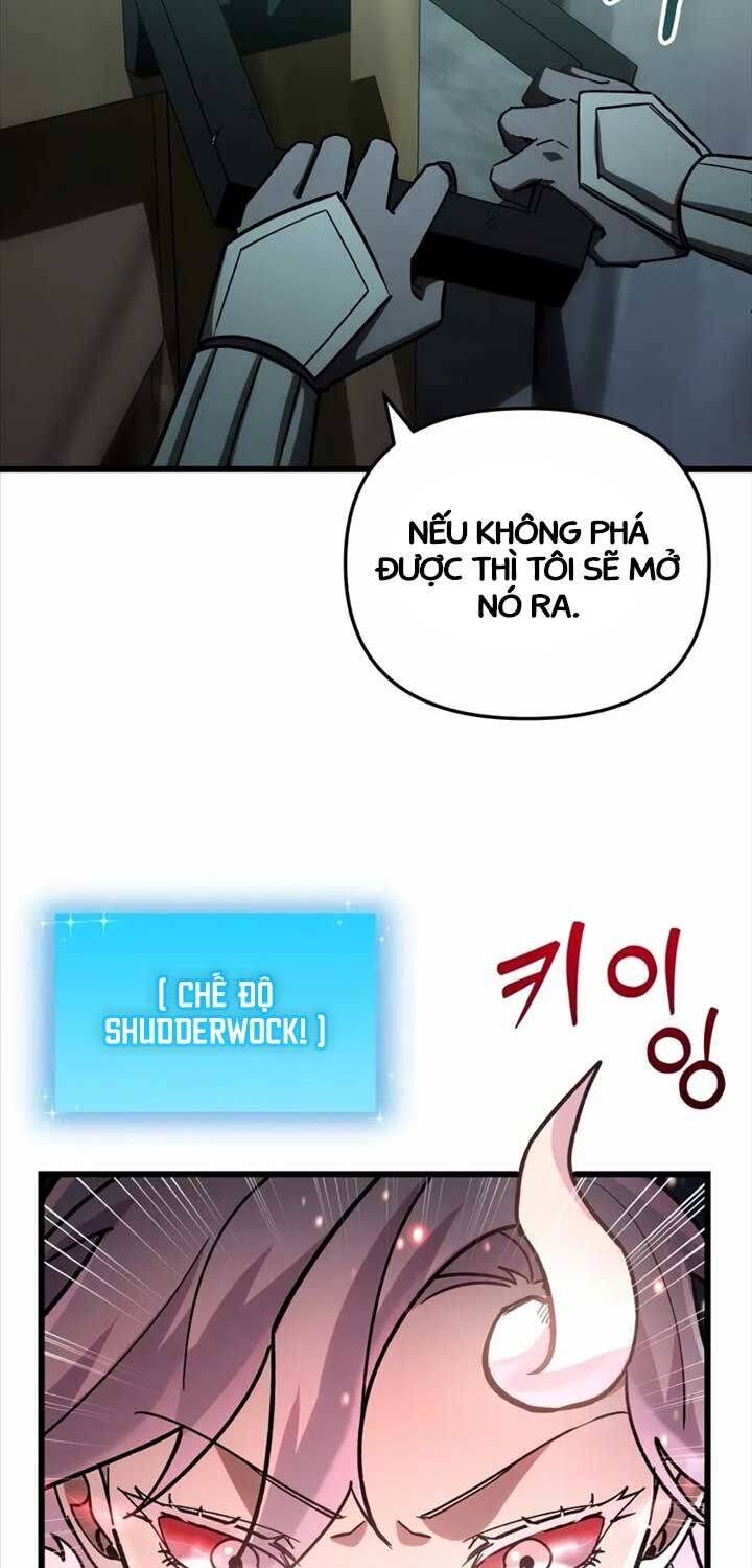 Giả Vờ Làm Kẻ Vô Dụng Ở Học Đường Chap 82 - Next Chap 83