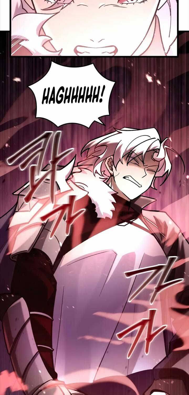 Giả Vờ Làm Kẻ Vô Dụng Ở Học Đường Chap 82 - Next Chap 83