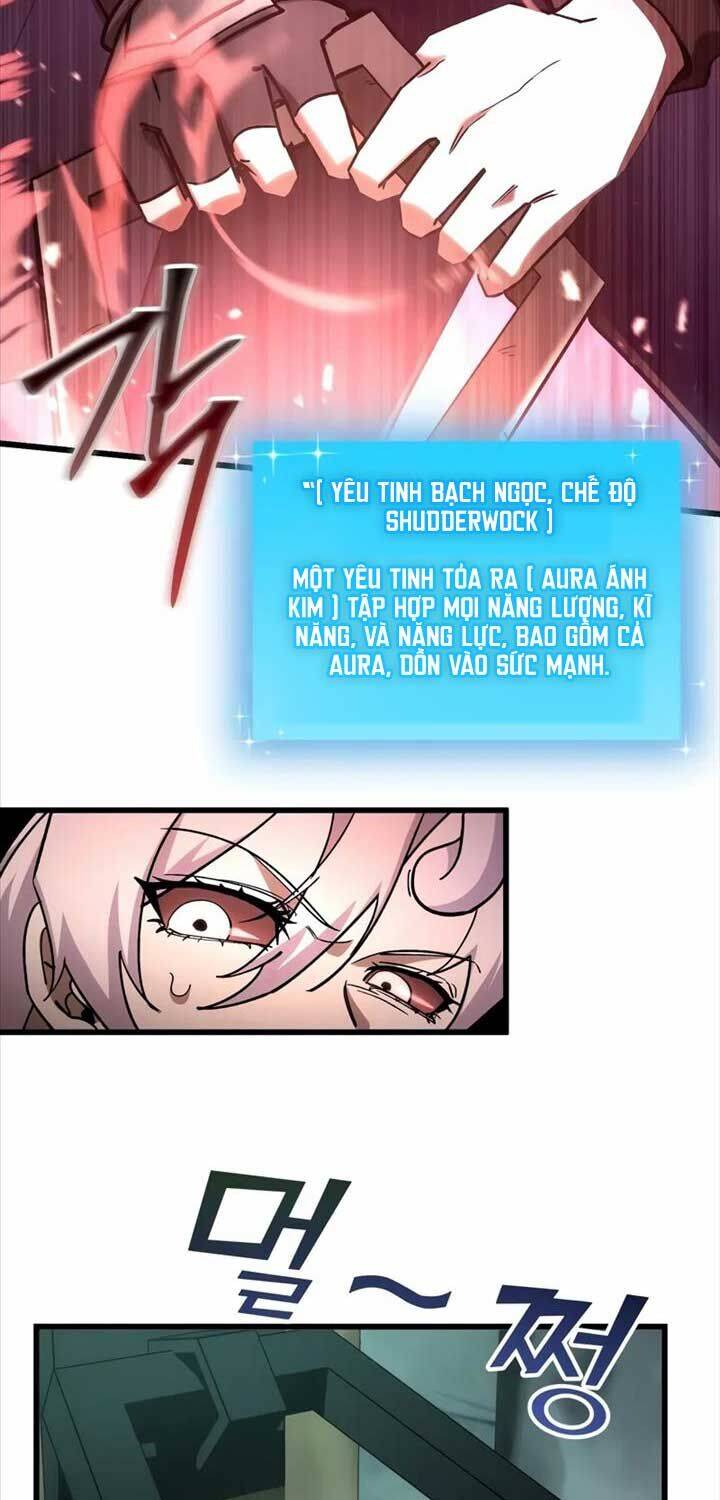Giả Vờ Làm Kẻ Vô Dụng Ở Học Đường Chap 82 - Next Chap 83