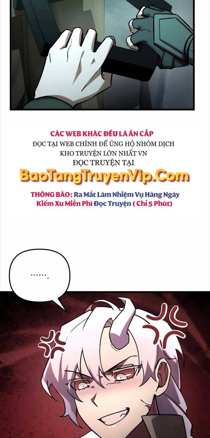 Giả Vờ Làm Kẻ Vô Dụng Ở Học Đường Chap 82 - Next Chap 83