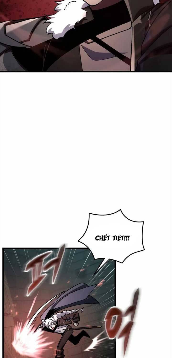 Giả Vờ Làm Kẻ Vô Dụng Ở Học Đường Chap 82 - Next Chap 83