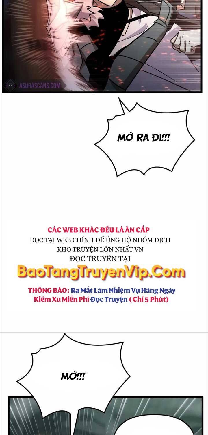Giả Vờ Làm Kẻ Vô Dụng Ở Học Đường Chap 82 - Next Chap 83