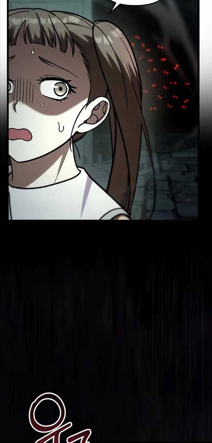 Giả Vờ Làm Kẻ Vô Dụng Ở Học Đường Chap 82 - Next Chap 83