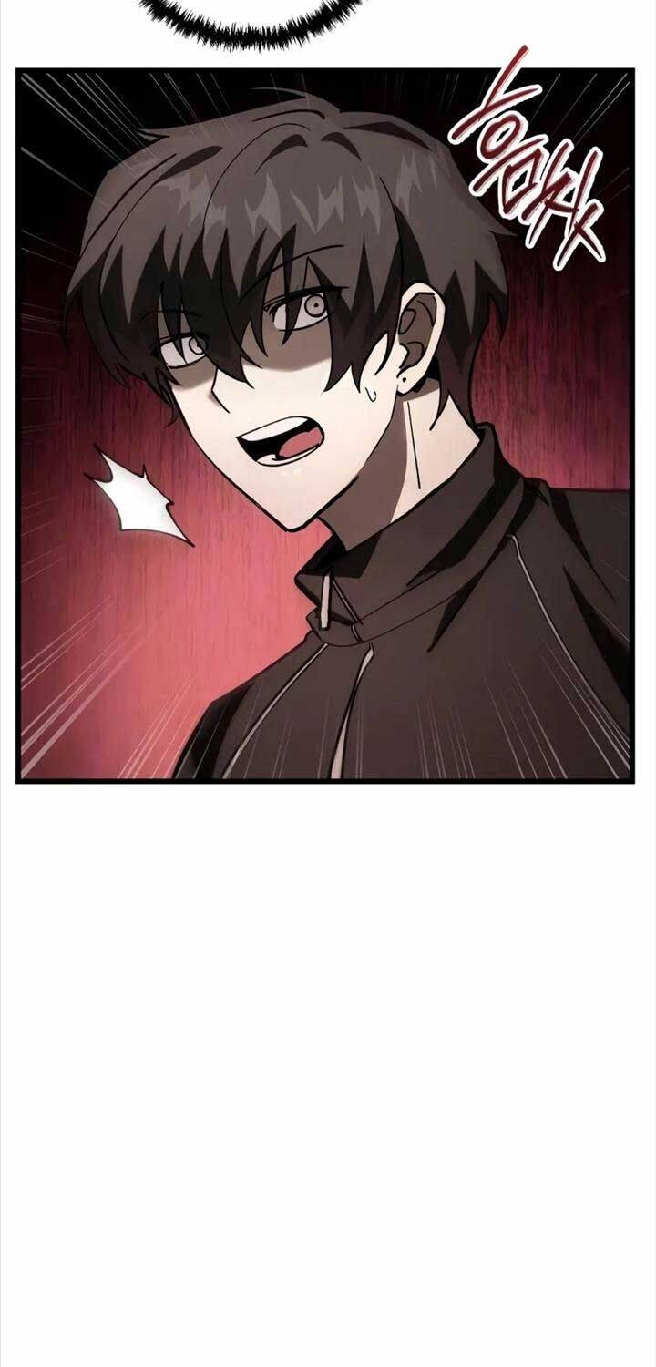 Giả Vờ Làm Kẻ Vô Dụng Ở Học Đường Chap 82 - Next Chap 83