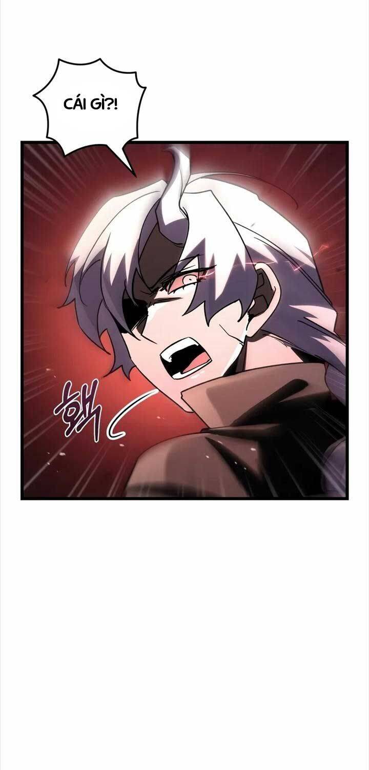 Giả Vờ Làm Kẻ Vô Dụng Ở Học Đường Chap 82 - Next Chap 83