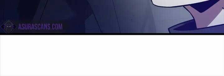 Giả Vờ Làm Kẻ Vô Dụng Ở Học Đường Chap 82 - Next Chap 83