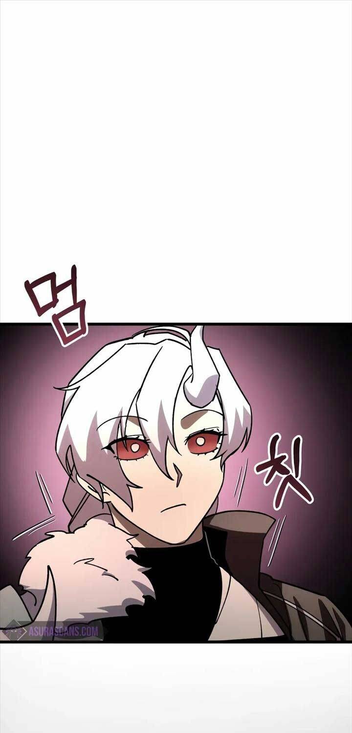 Giả Vờ Làm Kẻ Vô Dụng Ở Học Đường Chap 82 - Next Chap 83