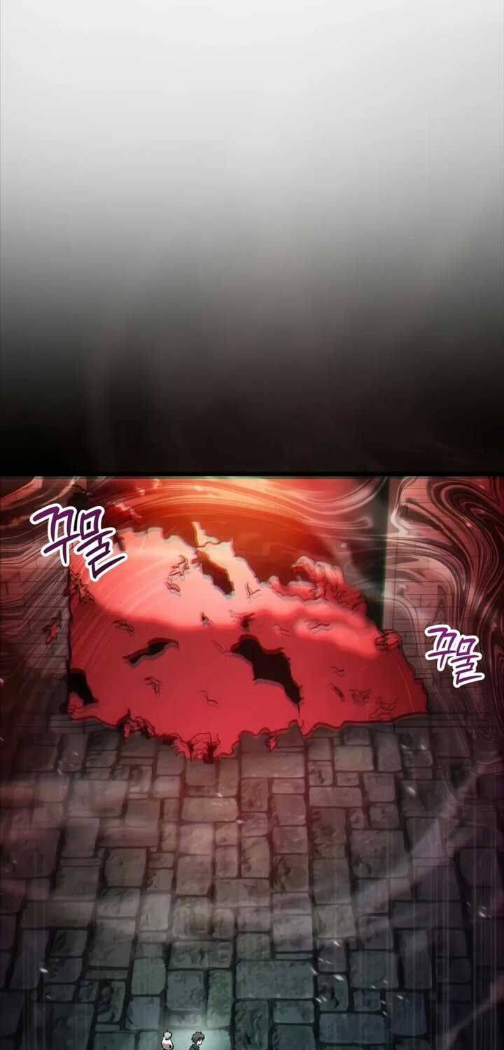 Giả Vờ Làm Kẻ Vô Dụng Ở Học Đường Chap 82 - Next Chap 83