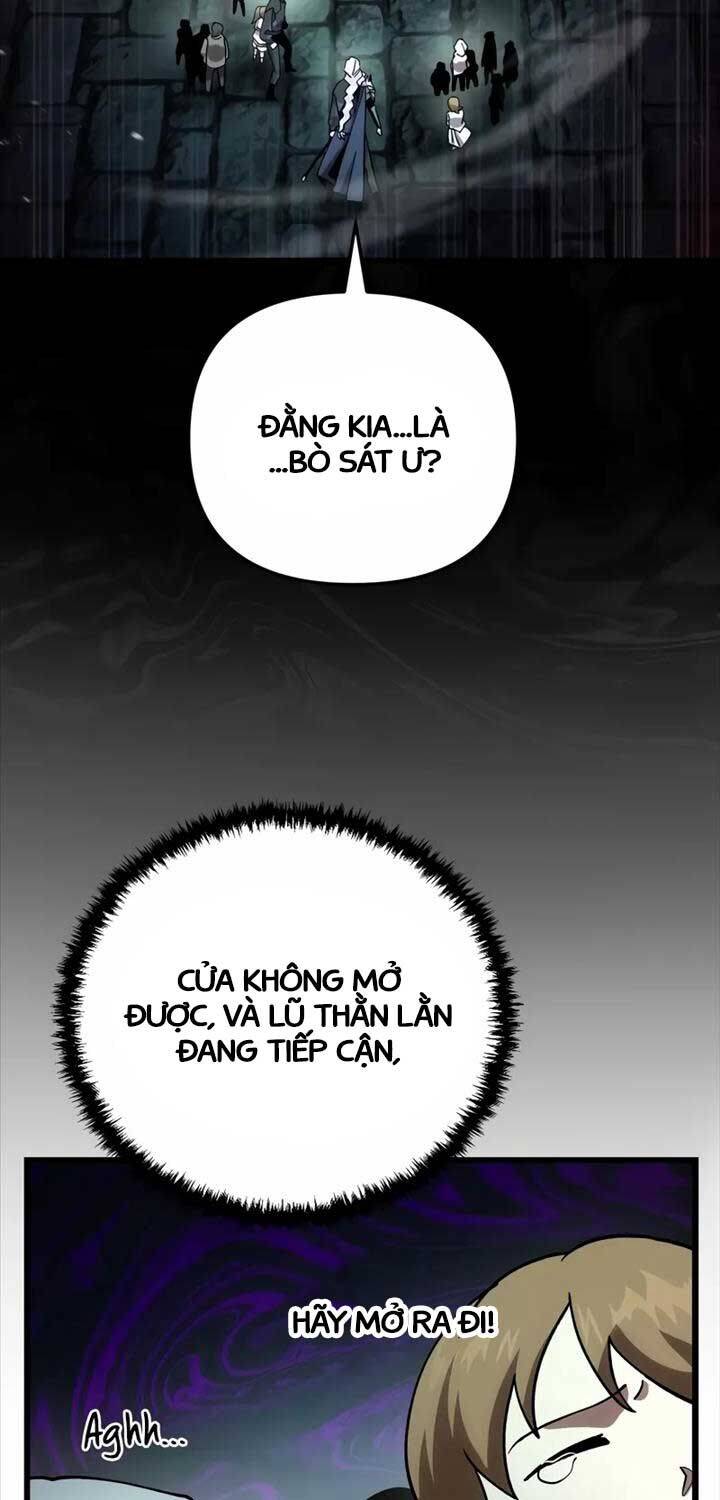 Giả Vờ Làm Kẻ Vô Dụng Ở Học Đường Chap 82 - Next Chap 83