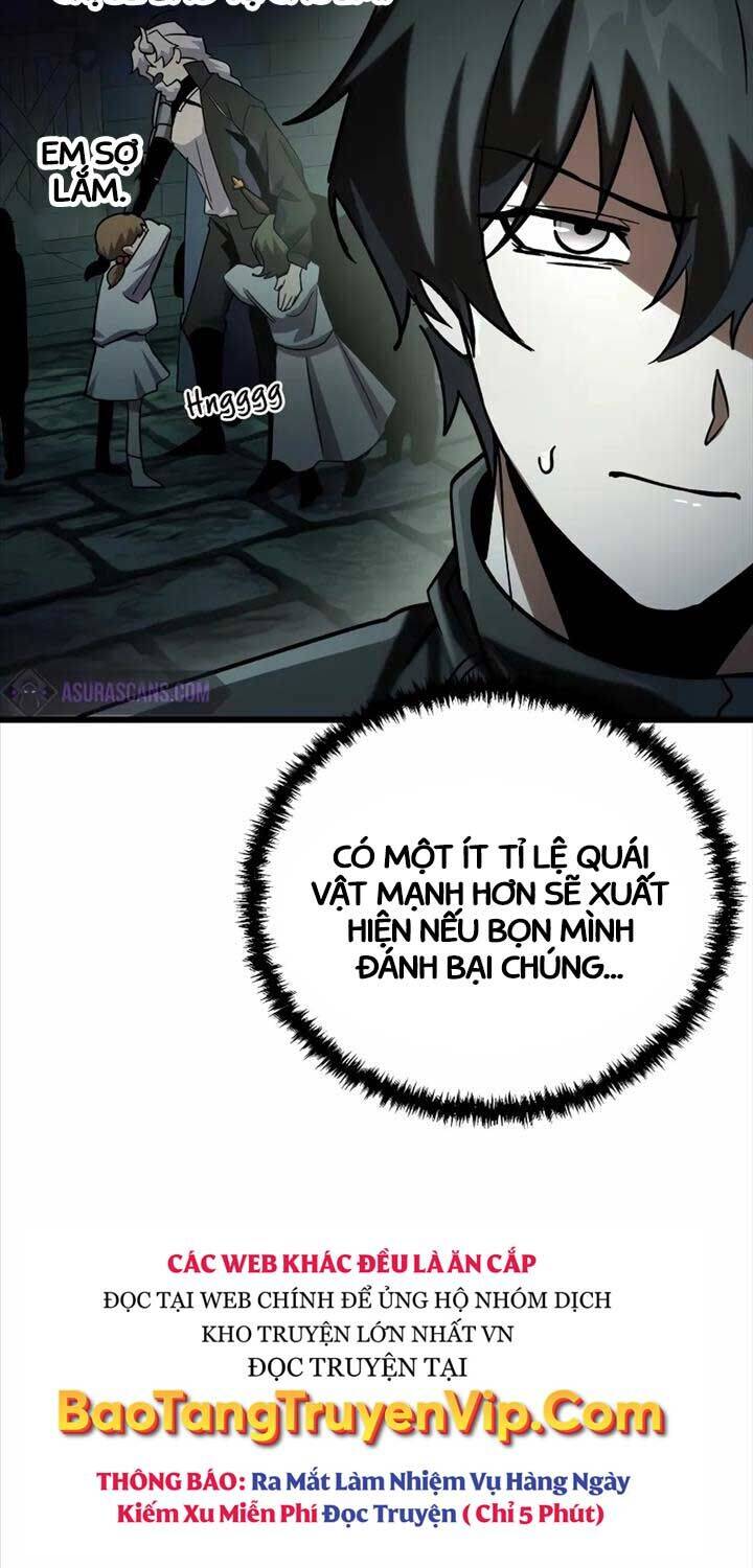 Giả Vờ Làm Kẻ Vô Dụng Ở Học Đường Chap 82 - Next Chap 83