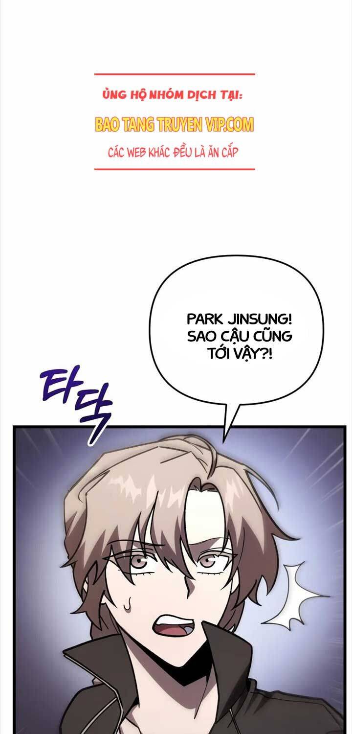 Giả Vờ Làm Kẻ Vô Dụng Ở Học Đường Chap 82 - Next Chap 83