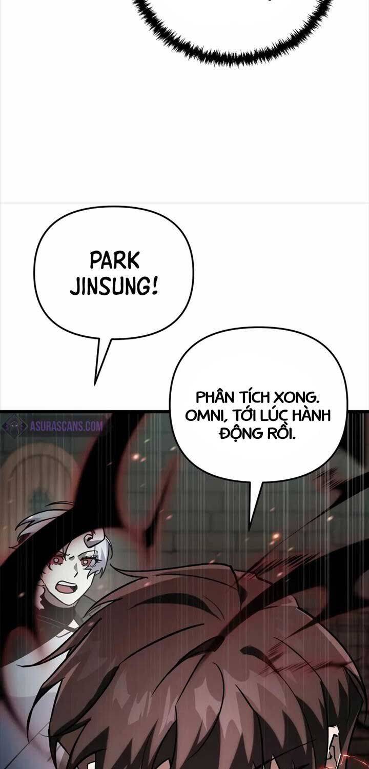 Giả Vờ Làm Kẻ Vô Dụng Ở Học Đường Chap 82 - Next Chap 83