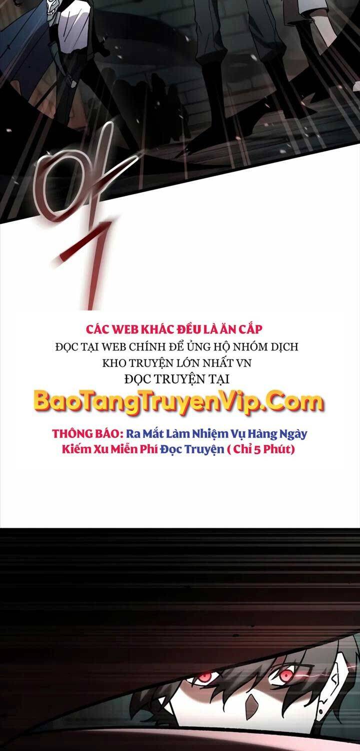 Giả Vờ Làm Kẻ Vô Dụng Ở Học Đường Chap 82 - Next Chap 83