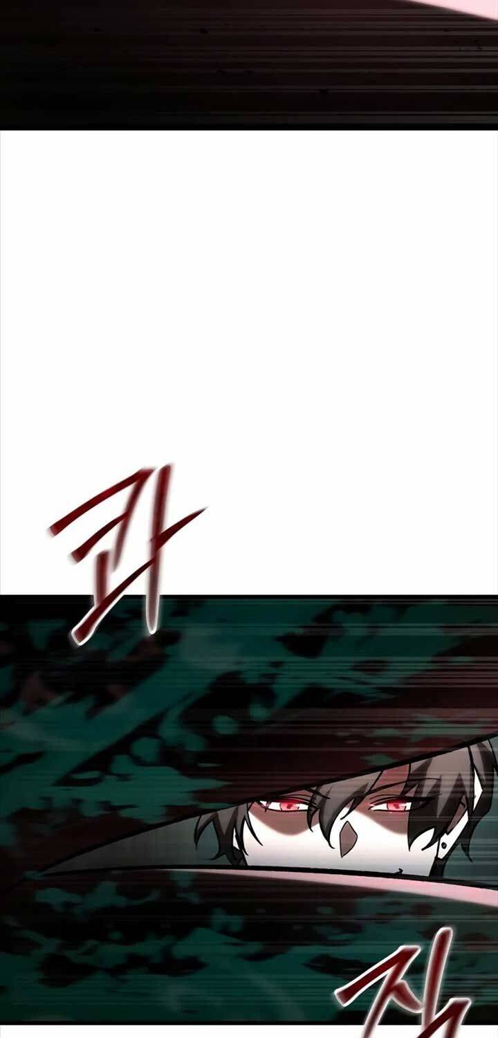 Giả Vờ Làm Kẻ Vô Dụng Ở Học Đường Chap 82 - Next Chap 83