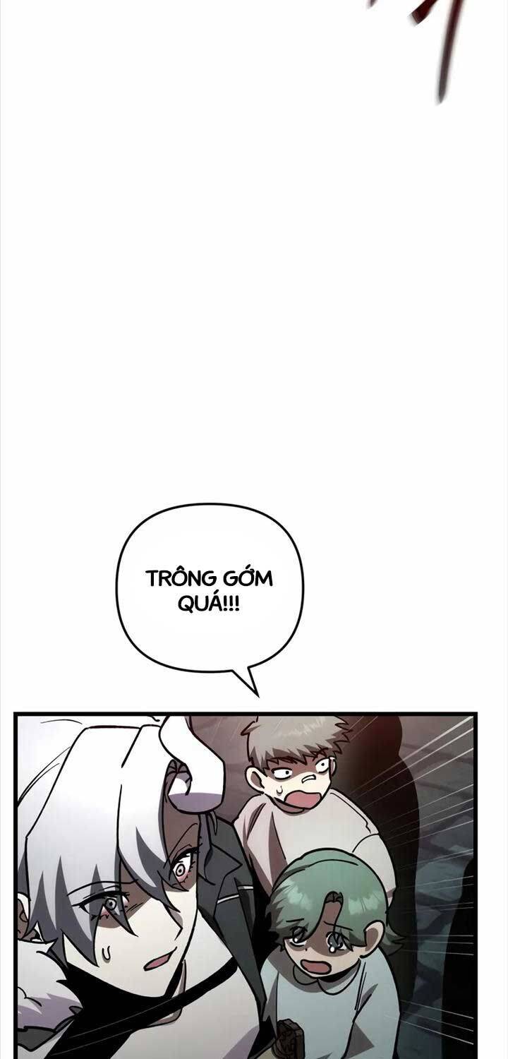 Giả Vờ Làm Kẻ Vô Dụng Ở Học Đường Chap 82 - Next Chap 83