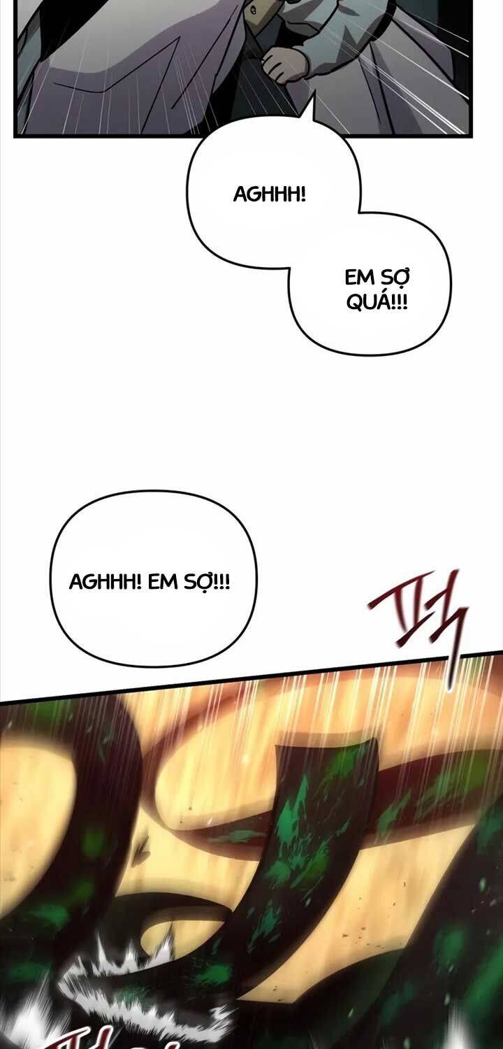Giả Vờ Làm Kẻ Vô Dụng Ở Học Đường Chap 82 - Next Chap 83