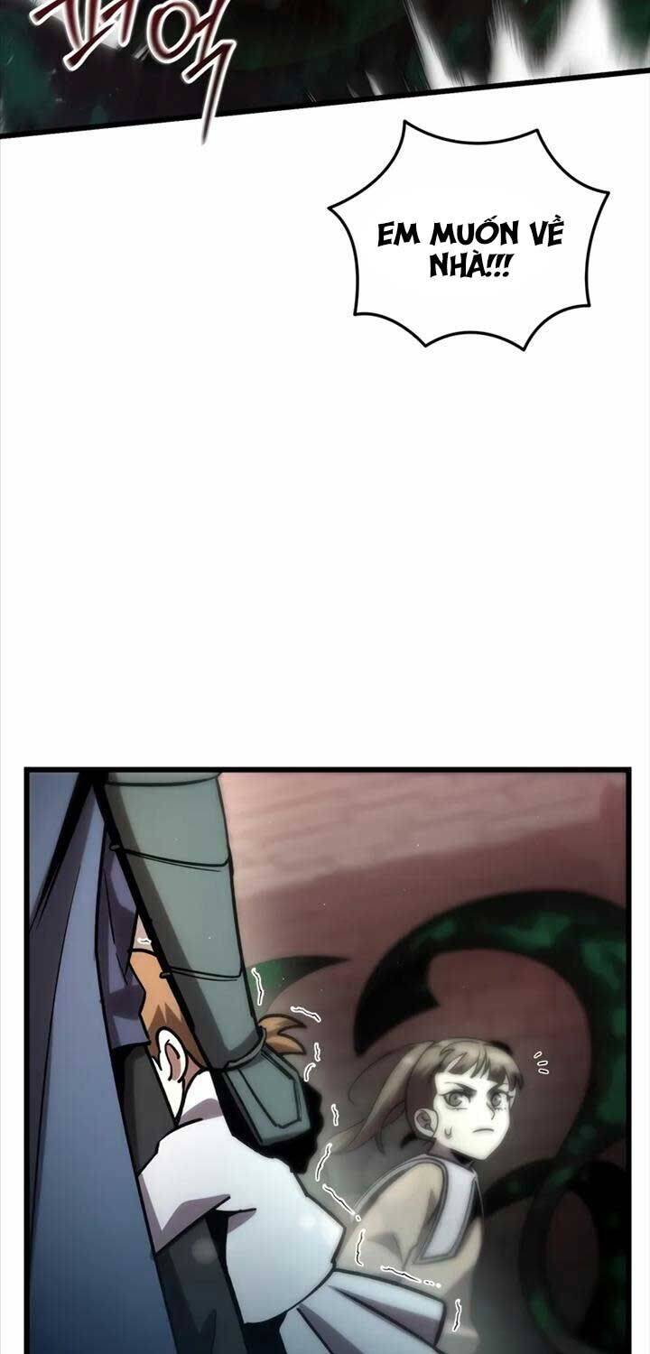 Giả Vờ Làm Kẻ Vô Dụng Ở Học Đường Chap 82 - Next Chap 83
