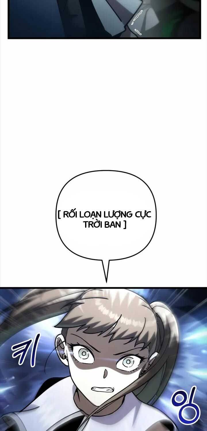 Giả Vờ Làm Kẻ Vô Dụng Ở Học Đường Chap 82 - Next Chap 83