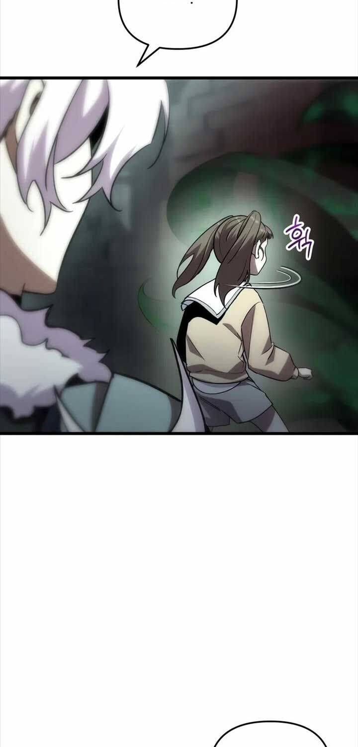 Giả Vờ Làm Kẻ Vô Dụng Ở Học Đường Chap 82 - Next Chap 83