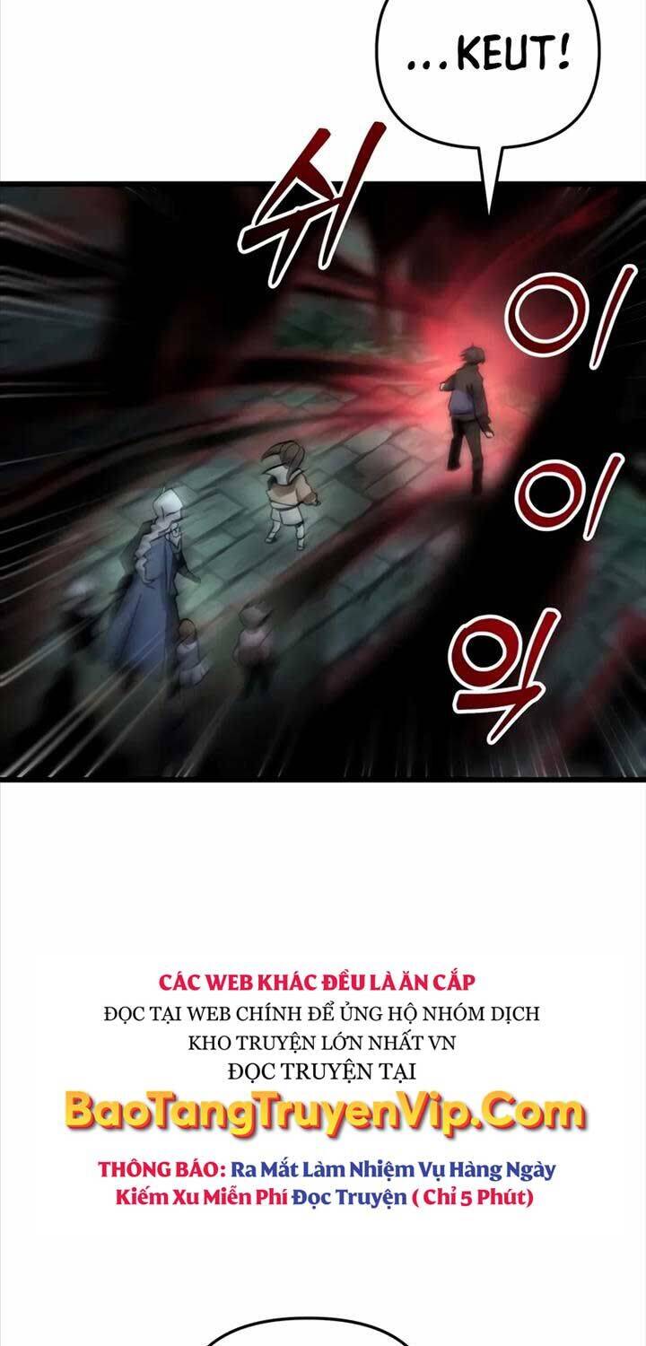 Giả Vờ Làm Kẻ Vô Dụng Ở Học Đường Chap 82 - Next Chap 83