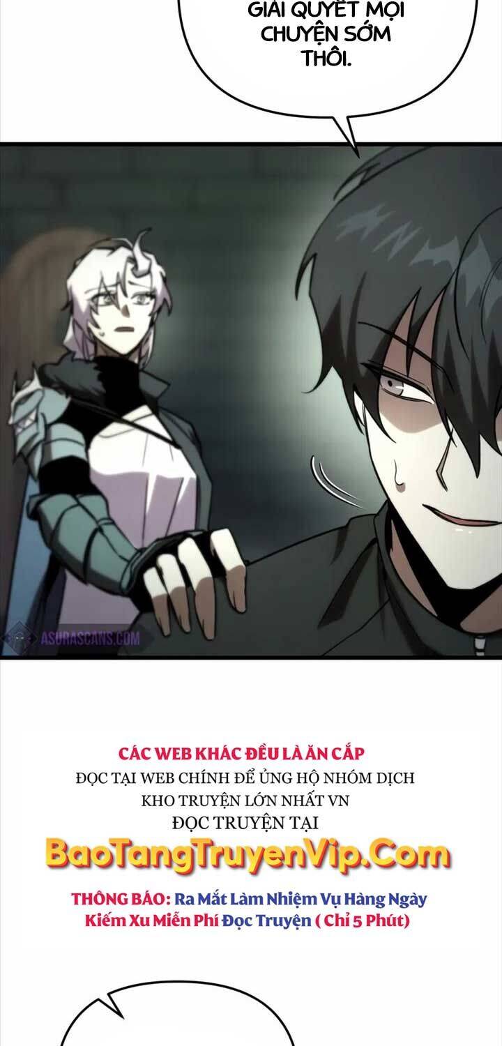 Giả Vờ Làm Kẻ Vô Dụng Ở Học Đường Chap 82 - Next Chap 83