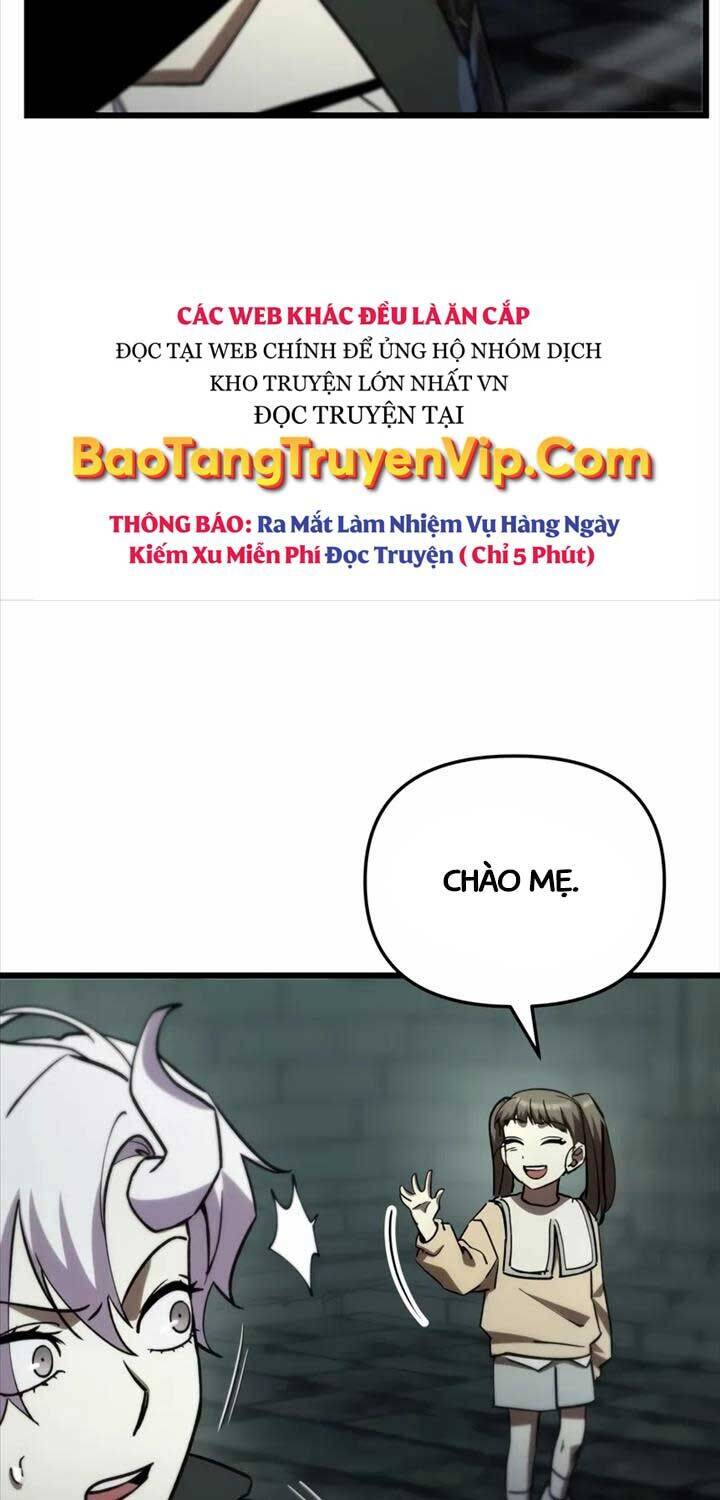 Giả Vờ Làm Kẻ Vô Dụng Ở Học Đường Chap 82 - Next Chap 83