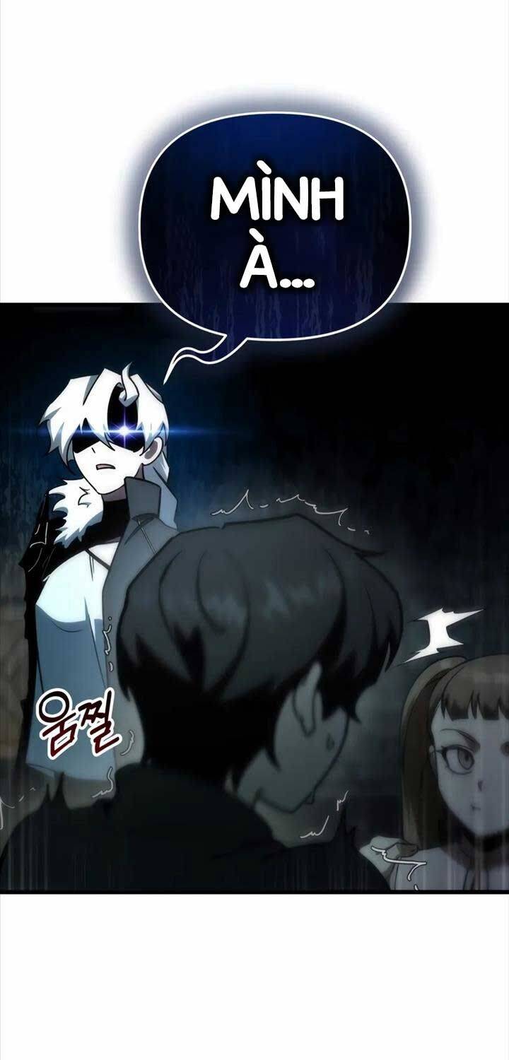 Giả Vờ Làm Kẻ Vô Dụng Ở Học Đường Chap 82 - Next Chap 83