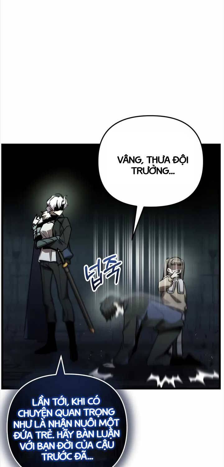 Giả Vờ Làm Kẻ Vô Dụng Ở Học Đường Chap 82 - Next Chap 83
