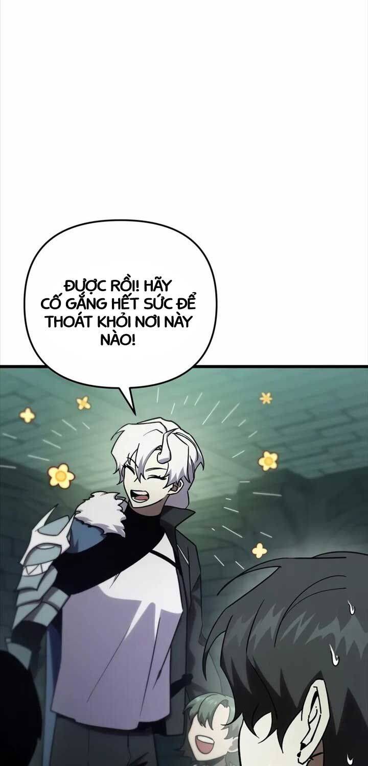 Giả Vờ Làm Kẻ Vô Dụng Ở Học Đường Chap 82 - Next Chap 83