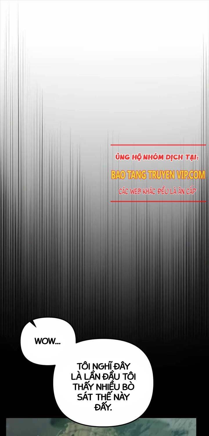 Giả Vờ Làm Kẻ Vô Dụng Ở Học Đường Chap 82 - Next Chap 83