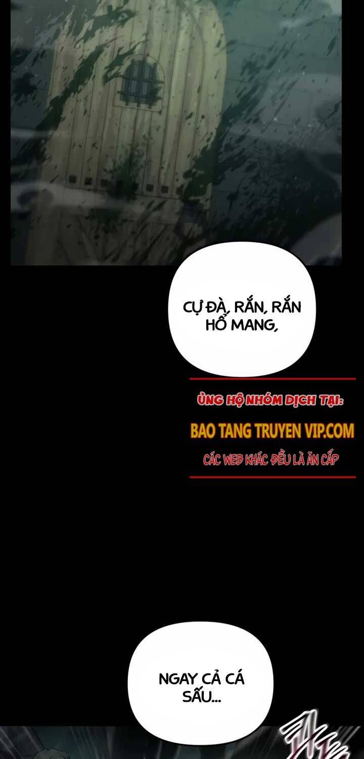 Giả Vờ Làm Kẻ Vô Dụng Ở Học Đường Chap 82 - Next Chap 83