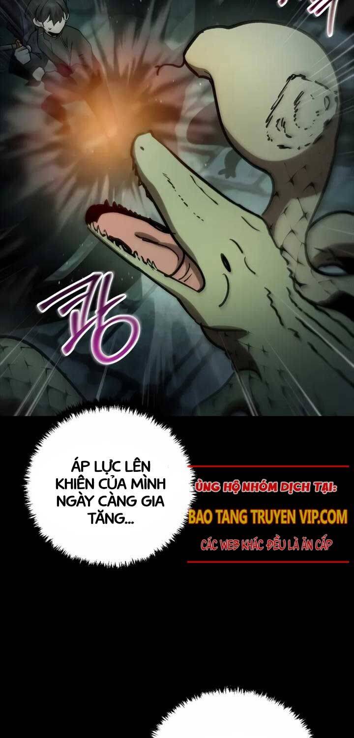 Giả Vờ Làm Kẻ Vô Dụng Ở Học Đường Chap 82 - Next Chap 83