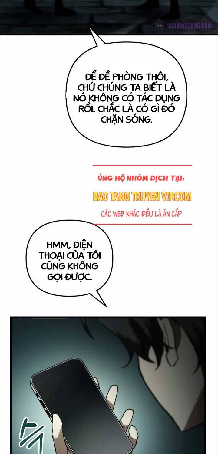 Giả Vờ Làm Kẻ Vô Dụng Ở Học Đường Chap 82 - Next Chap 83