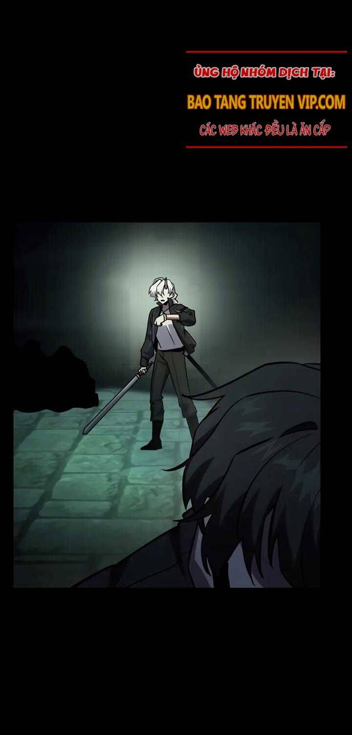 Giả Vờ Làm Kẻ Vô Dụng Ở Học Đường Chap 82 - Next Chap 83