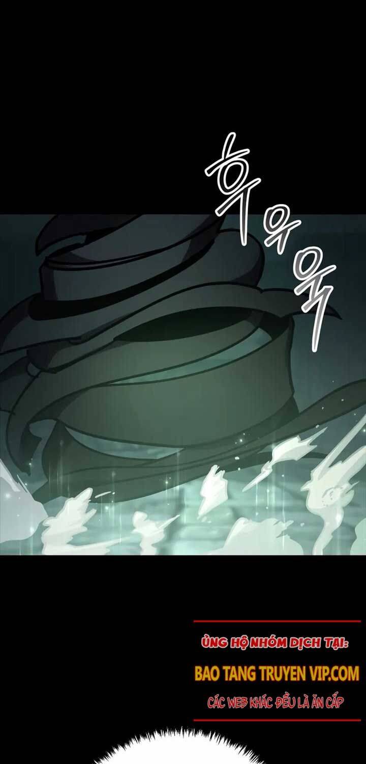 Giả Vờ Làm Kẻ Vô Dụng Ở Học Đường Chap 82 - Next Chap 83